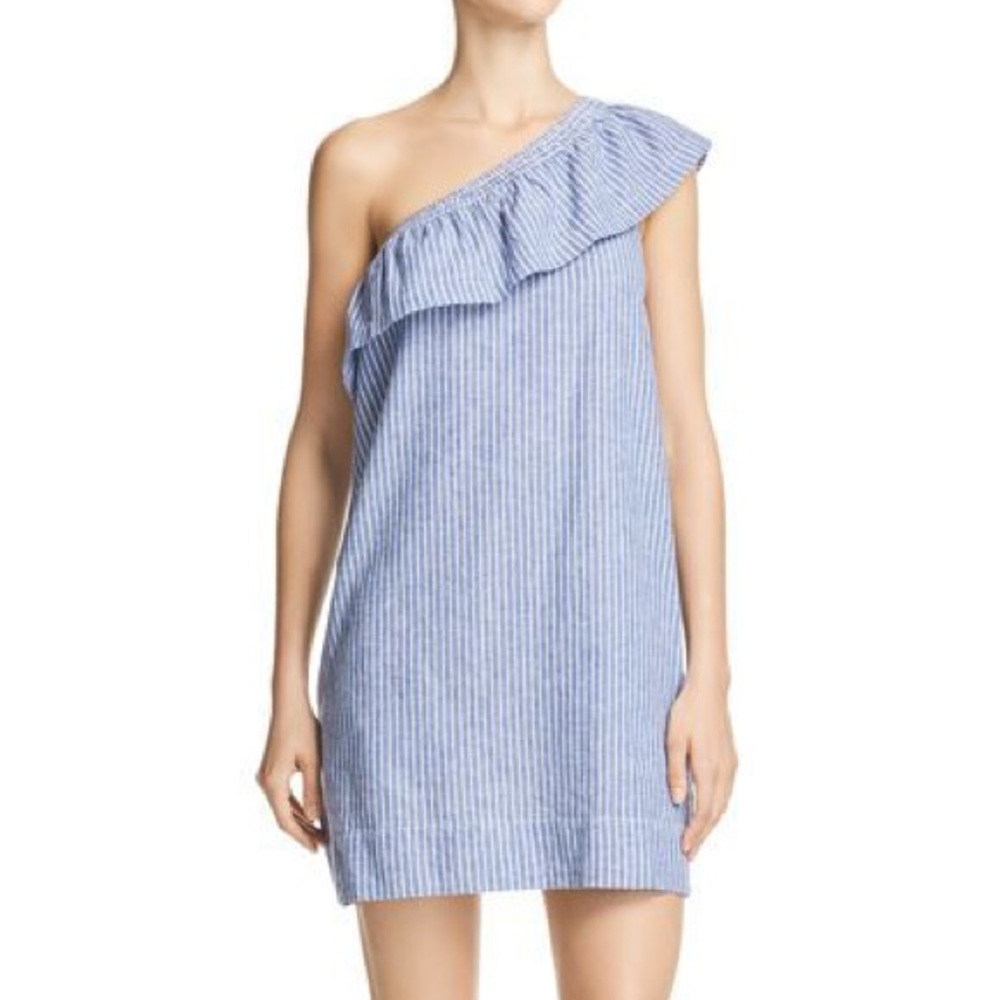 Aqua dress size xs